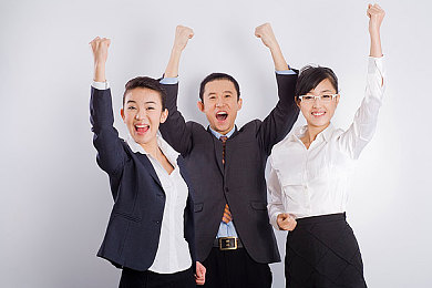 陈冠希当年视频大全：极速狂飙，黑名单争霸，街头车神的终极通缉令