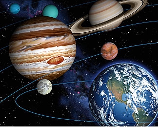 机机对机机免费版下载：未来赛车新纪元，钢铁猛兽赛道激斗免费畅玩