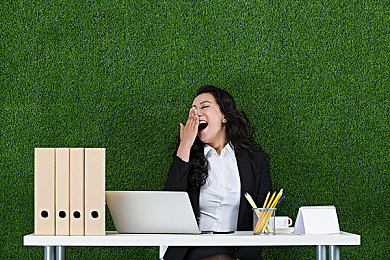 18+禁漫：赛博朋克竞速新作发售，深度改装与道德抉择引爆硬核驾驶热潮