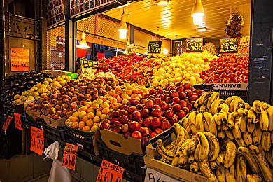 男生叉女生软件：竞速与情感交织，全新双线玩法游戏今日引爆社交平台