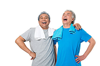 tiktok国际版色板2.4.1：色彩竞速新纪元，动态色板驱动极速狂飙