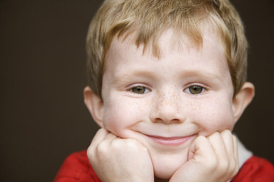 黄三色与黑三色一样吗：赛车涂装颜色选择，影响驾驶心理与赛道表现