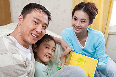 17cg：极速光影，次世代驾驶实验室的拟真纪元