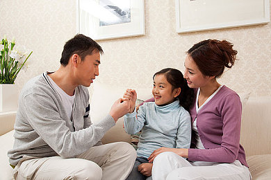 男男野战：双雄竞速对决引爆热潮，全新荒野追击玩法今日正式上线