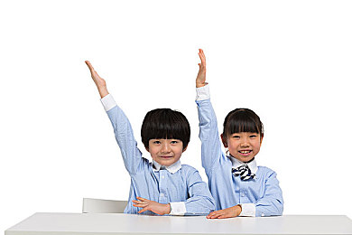 国精产品成人一区：驾驭东方速度，在虚拟疆域见证华系性能的觉醒之旅