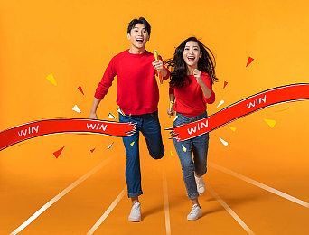 十大黄色软件下载OPPO：疾风幻影，赛道上的金色闪电传说