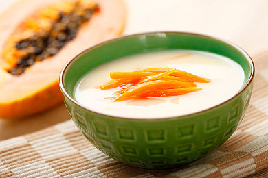 艹逼应用：驾驭猛兽，征服墨西哥极限地貌的狂野之旅