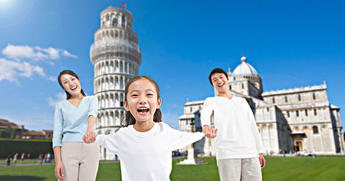 男女生一起差差差软件：极速协奏曲，双人搭档从失误到默契的竞速之旅-1