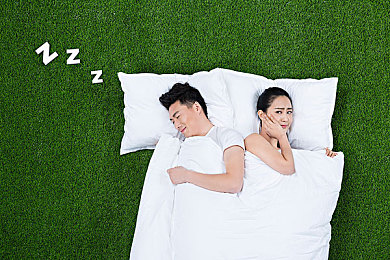 黄色软件中心：极限竞速地平线，墨西哥画卷上的疾驰艺术馆-1