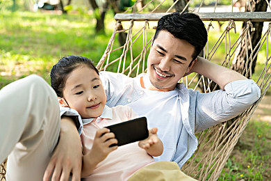 初中生张婉莹：极速方程式，在学业与赛道间寻找青春的完美平衡点