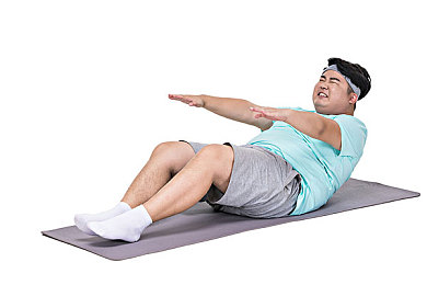 黄色网络APP：极速狂飙与数字解谜，双重身份引爆赛博都市狂想曲