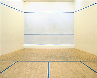 男生女生嚓嚓：双心同轨，竞速共鸣的协奏之旅