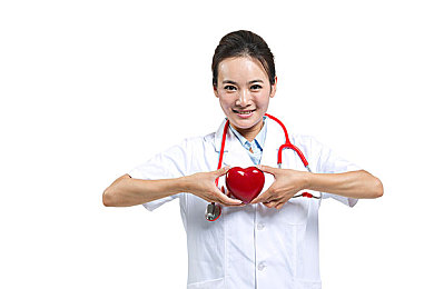 国产免费乱伦：血脉极速，多元赛道融合革新之旅-1