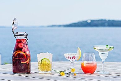 国产污：锈蚀纪元，东方废土中的工业伤痕与咆哮重生