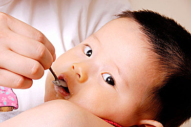 男同互摸jiji 秘：双心引擎，极速共舞的神经同步协奏曲