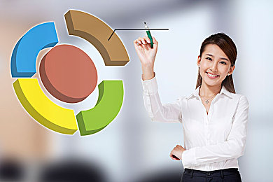 大象ceo影视传媒ceo新网：虚拟商业帝国今日崛起，影视传媒大亨由你扮演