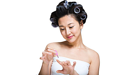 男女互插软件下载：双人同心极速狂飙，同步驱动共赴未来赛道