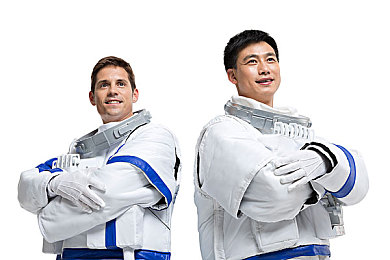 色狼app：赛博竞速新作引爆热潮，都市夜飙与智能逃脱重塑驾驶体验