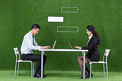 福建导航APP下载：当赛车游戏遇见真实导航，极限竞速福建DLC开启虚实驾驶新玩法