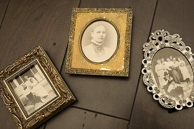 男生下面插女生下面app：双人驾驶新纪元，极速连结如何用协作重新定义赛车游戏