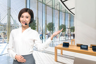 麻豆果冻精东:弹性赛道颠覆竞速体验,物理驾驶开启奇幻之旅-1