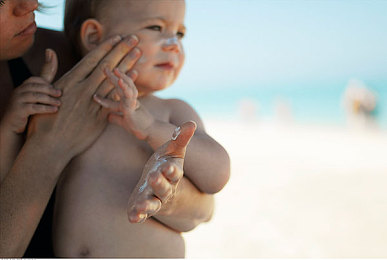 男同第一次开菊经历：极限竞速地平线5新手攻略，从零突破体验赛道驰骋快感