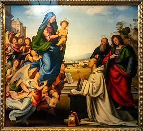 黄色软件免费下载3.0.3每天无限：极速狂飙的真实面貌，合法竞速与深度改装的终极体验