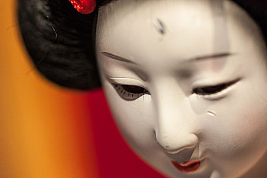 男人差差女人的软件：极速调校，风格迥异的赛道协奏曲-1