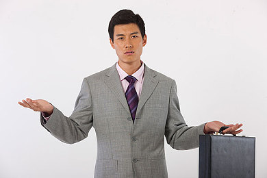 男生和女生一起差差差ABB：双人竞速新作今日上线，极致协作挑战物理引擎极限-2