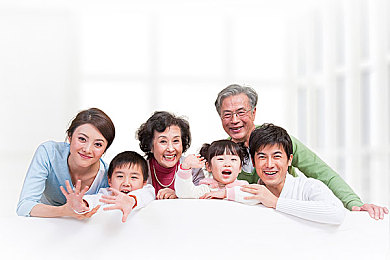 极端疼痛拳和极端性疼痛的关系：在刀锋上起舞，硬核动作游戏新作诠释痛苦美学