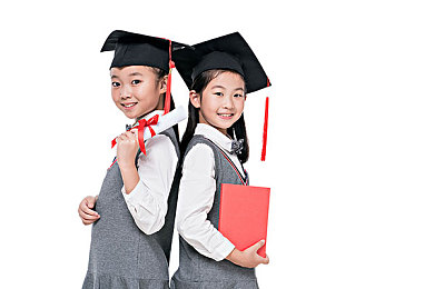 哈哈漫画：卡通赛车狂飙，物理喜剧引爆笑点旅程-2