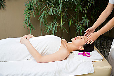 69park5倾力打造最新进展：《极速纪元：重铸》正式发布，动态光影与深度改装系统引领竞速新纪元-1