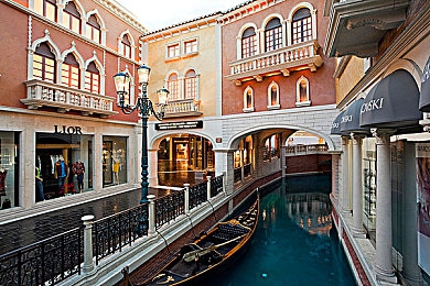 国产VA剧情：情感驾驶新纪元，车轮上的心灵之旅今日正式启程