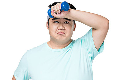 王者荣耀女英雄无爱心图片大全：冷峻之姿，虚拟战场上的巾帼风华录