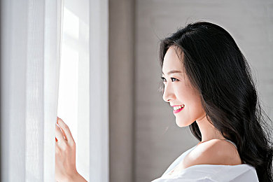 两个人操逼的软件：双人驾驶新纪元，极致默契挑战极速狂飙