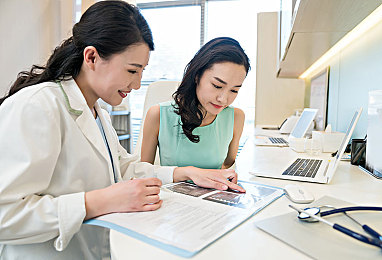 男生和女生一起差差很疼的app：双人协奏，弯道共舞的默契进化之旅