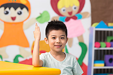 男生插女生软件下载：极速搭档，双人协同赛道风云竞速新体验