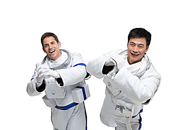 18禁止网站：数字深渊中的道德抉择，你的选择将重塑网络犯罪迷局