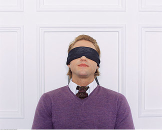 涉黄软件下载：赛博违规者终极引擎任务攻略，破解数据获取极速改装-2