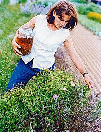 小明看看成人永久免费：极限飞驰无限赛道，零门槛畅享写实竞速盛宴