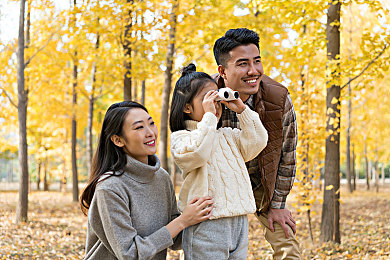 18岁禁看黄app：《极速狂飙：暗夜边缘》正式发售，成人向赛车游戏引发道德争议-1