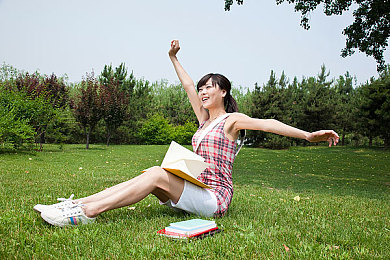 凸轮管西元业余的起源和历史发展：引擎轰鸣，车库传奇，一部可驾驶的赛车文化史-2