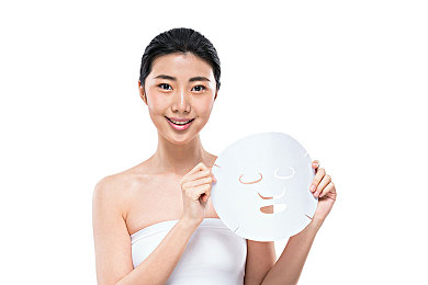 亚洲一卡二卡：极限竞速地平线5高阶攻略，双车配置策略制胜赛道