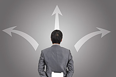 qq传媒：极速记者，都市新闻竞逐风暴-1