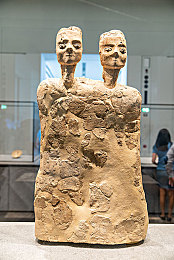 脱了老师裙子猛烈进入:极速狂飙,深度改装,硬核赛车新体验震撼来袭-2