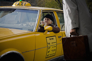 黄色免费3.0.3：复古赛车新纪元，极速狂飙全免费畅玩