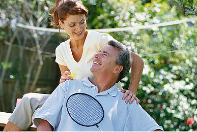 按摩xxx：竞速新作颠覆传统，方向盘竟成疗愈神器-2