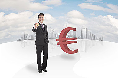 同性男男gayxxxx：霓虹情谊，改装竞速中的信任进化之旅-2