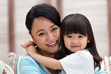 向日葵apq色板：暖色调涂装指南，打造地平线专属视觉猛兽