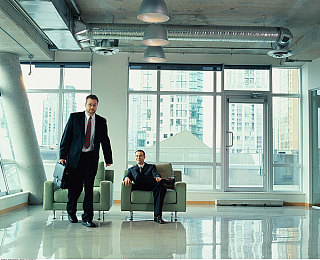 十大禁止安装的有风险软件下载：警惕游戏插件暗藏危机，安全专家发布本年度避坑指南